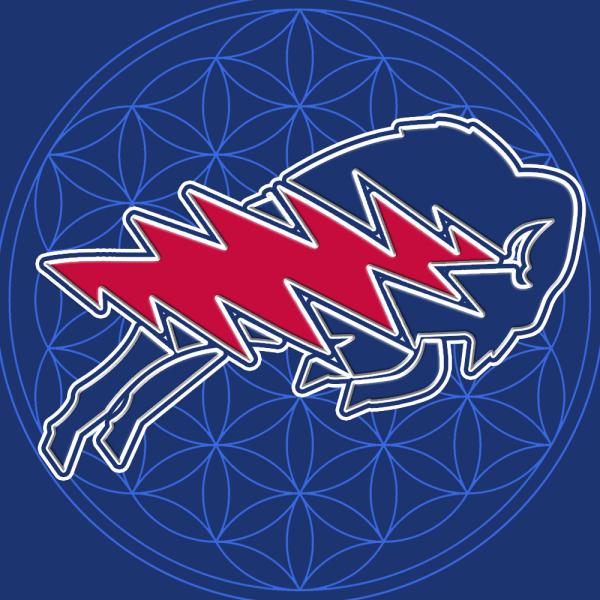 Dark Star Dimensions