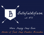 Bellefields Jacobs