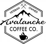 Avalanche Coffee Company