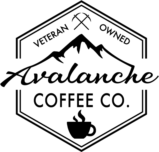Avalanche Coffee Company