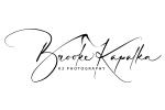 K3 Photography MT
