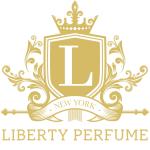 Liberty Perfume