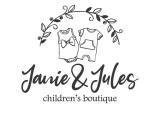 Janie and Jules
