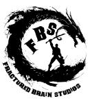 Fractured Brain Studios, LLC