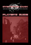 Dystopian Dawn Player's Guide (Softcover)