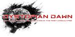 Fractured Brain Studios, LLC