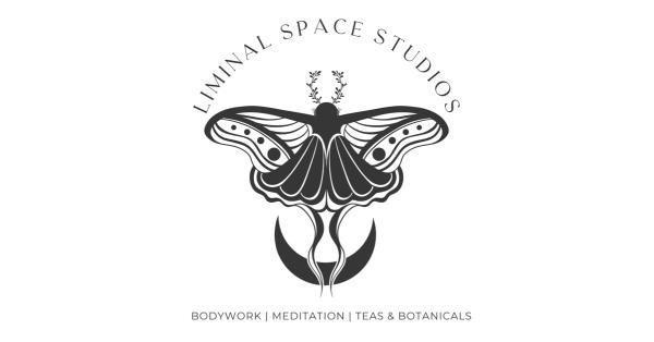 Liminal Space Studios & Botanica Noctis
