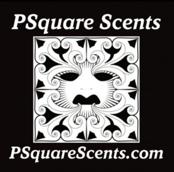 PSquare Scents llc