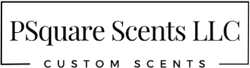 PSquare Scents llc