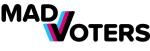 MADVoters