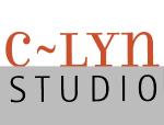 c-lyn studio