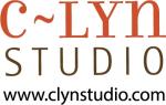 c-lyn studio
