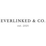 Everlinked & Co.