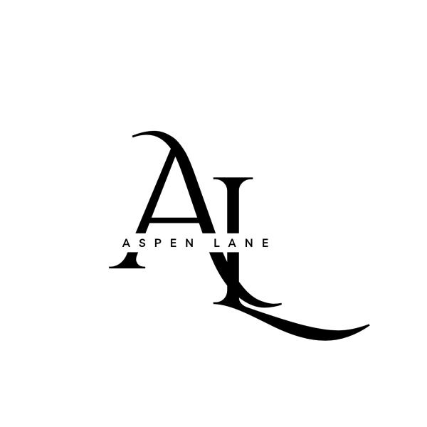 Aspen Lane