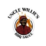 Uncle Willie's BBQ Sauce