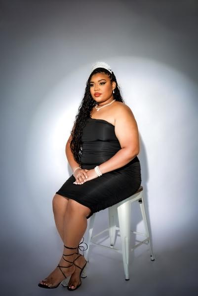 Her Crown Jewels LLC