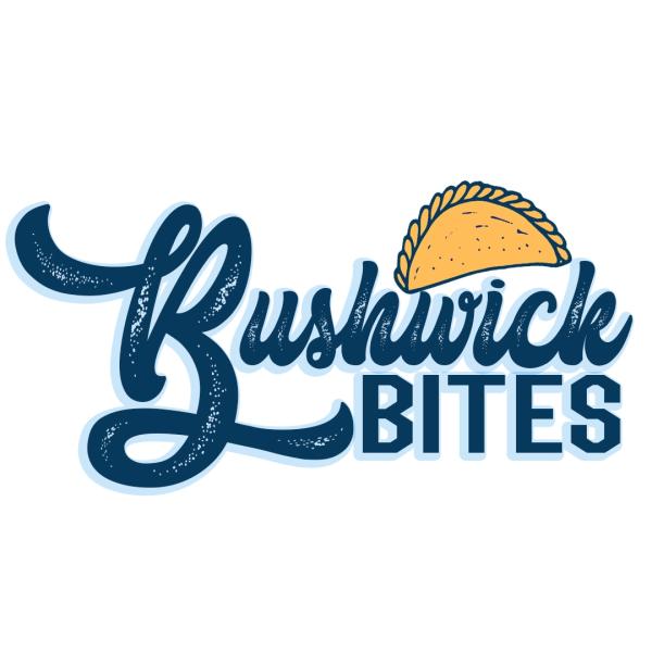Bushwickbites