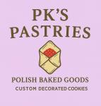 PK's Pastries