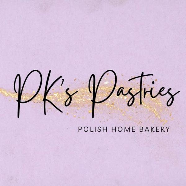 PK's Pastries