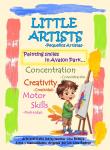 Little Artists