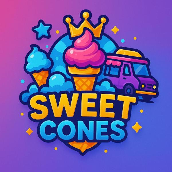 Sweet Cone  LLC