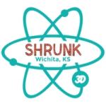Shrunk3d Wichita