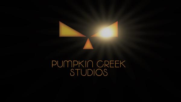 Pumpkin Creek Studios