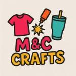 M & C Crafts