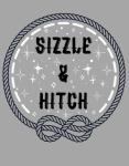 Sizzle & Hitch