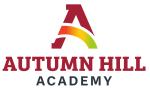 Autumn Hill Academy