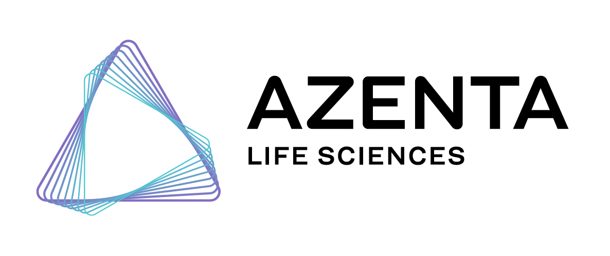 Azenta Life Sciences