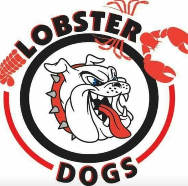 Lobster Dogs Raleigh