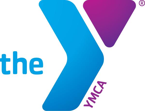 YMCA of Metropolitan Dallas