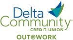 Delta Community Credit Union