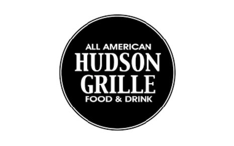 Hudson Grille