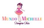 MUNDO MICHELLE