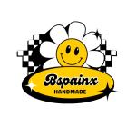 Bspainx