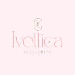 Ivetticas accesorios