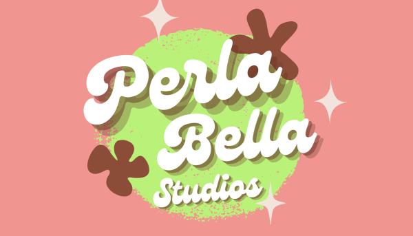 Perla Bella Studios