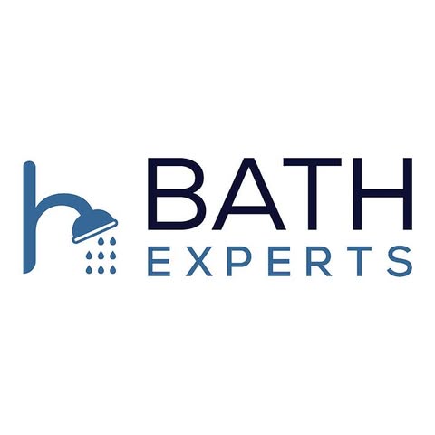 Bath Experts - Jacuzzi Bath Remodel