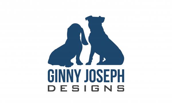 Ginny Joseph Designs