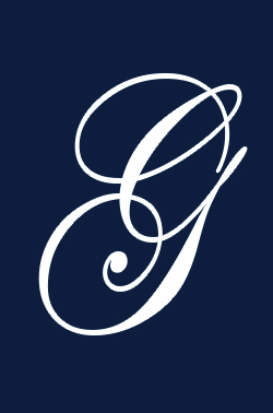 Greatness Was When...!