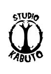 Studio Kabuto