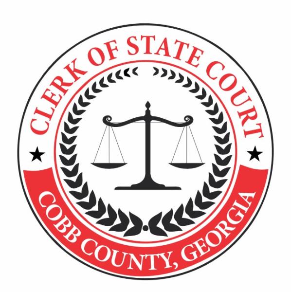 Cobb County State Court Clerk s Office Marietta Georgia United cobb-county-state-court-clerk-s-office-marietta-georgia-united