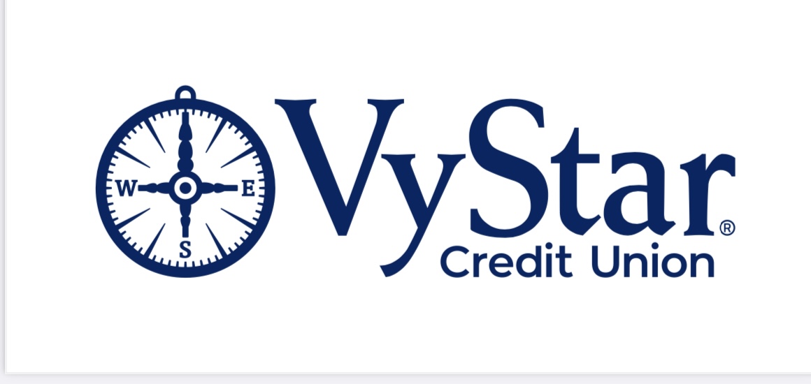 Vystar Credit Union