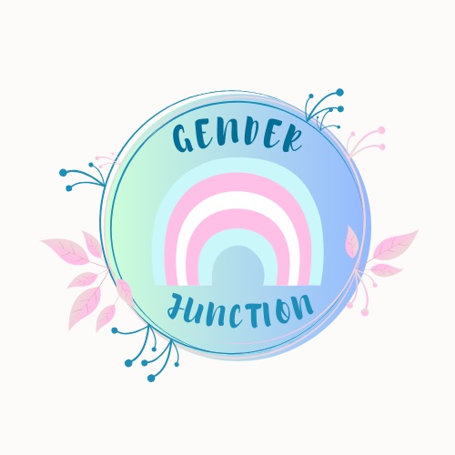 GSU School of Public Health