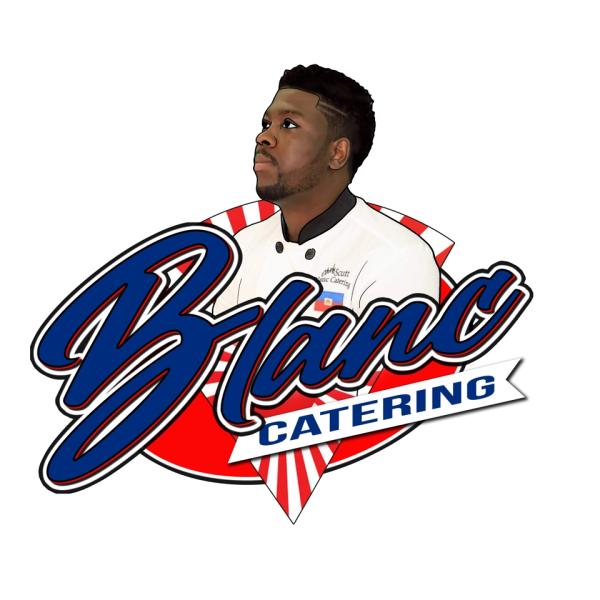 Blanc Catering LLC