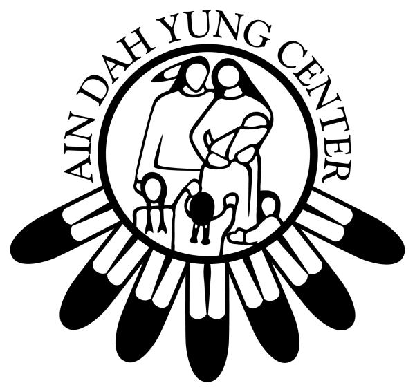 Ain Dah Yung Center