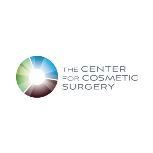 The Center for Cosmetic Surgery