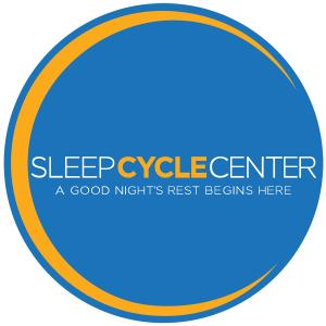Sleep Cycle Center